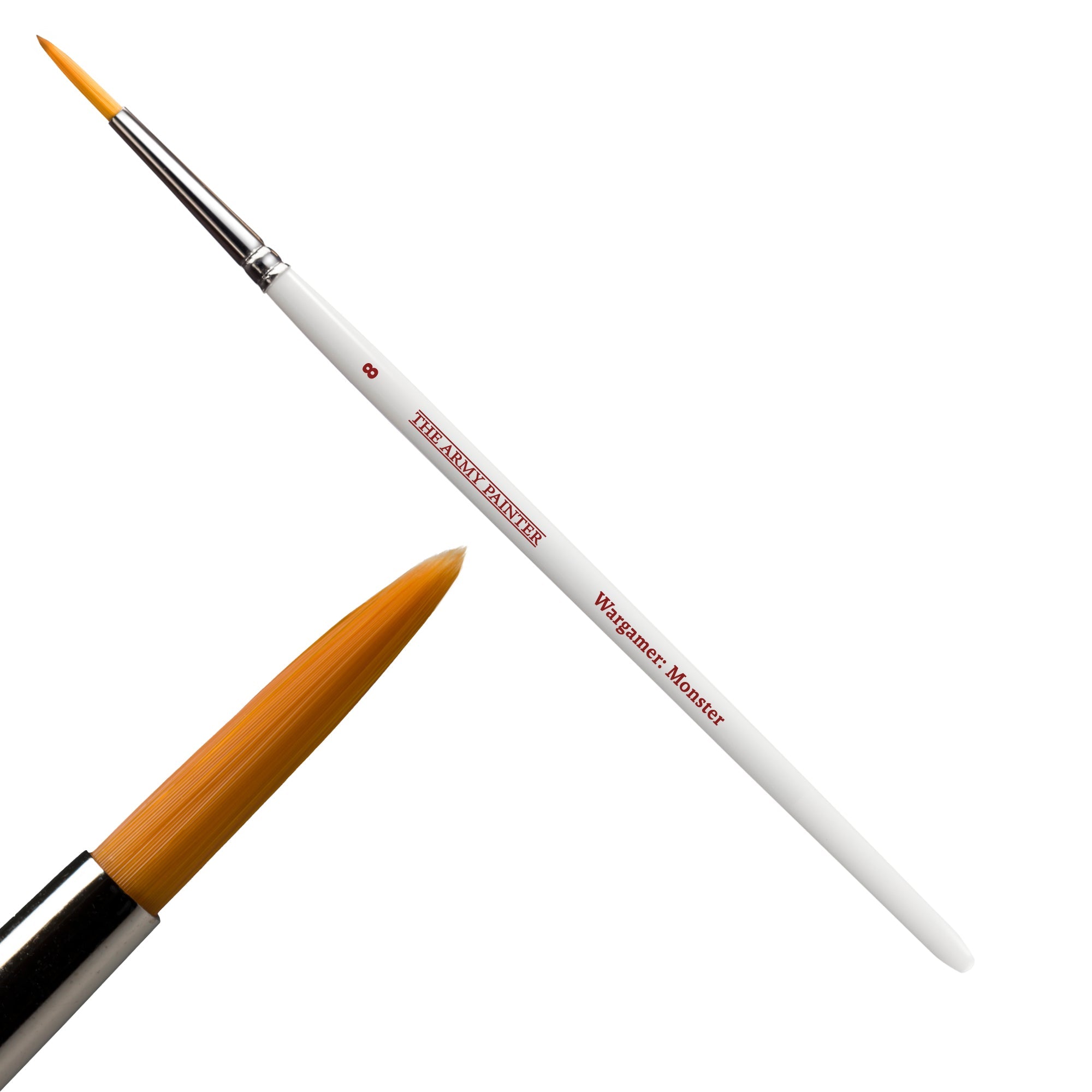 Brushes