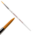 Wargamer: Monster Brush