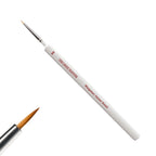 Wargamer: Insane Detail Brush