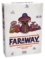 Faraway