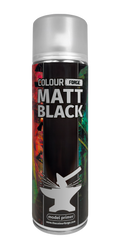 Colour Forge Spray Primer