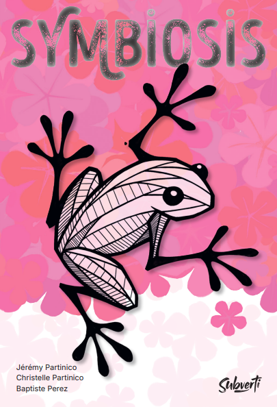 Symbiosis