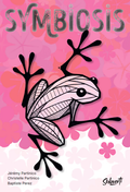 Symbiosis