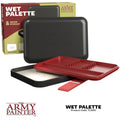 Wet Palette - Army Painter