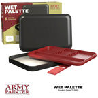 Wet Palette - Army Painter