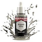 Warpaints Fanatic Paints