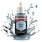 Warpaints Fanatic Paints