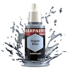 Warpaints Fanatic Paints