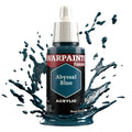 Warpaints Fanatic Paints