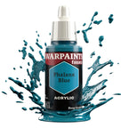 Warpaints Fanatic Paints