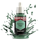 Warpaints Fanatic Paints