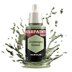 Warpaints Fanatic Paints