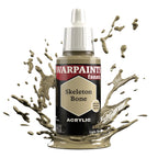 Warpaints Fanatic Paints