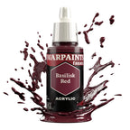 Warpaints Fanatic Paints