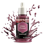 Warpaints Fanatic Paints