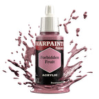 Warpaints Fanatic Paints