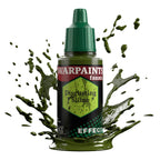 Warpaints Fanatic Effects Paints