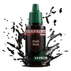 Warpaints Fanatic Effects Paints
