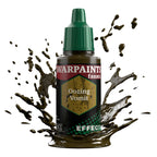 Warpaints Fanatic Effects Paints