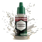 Warpaints Fanatic Effects Paints