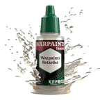 Warpaints Fanatic Effects Paints