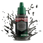 Warpaints Fanatic Effects Paints