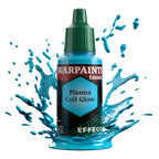 Warpaints Fanatic Effects Paints