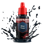 Warpaints Fanatic Wash Paints