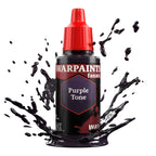 Warpaints Fanatic Wash Paints