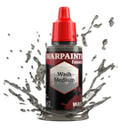 Warpaints Fanatic Wash Paints