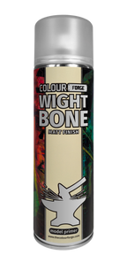 Colour Forge Spray Primer