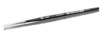 Citadel Layer Brush