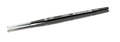 Citadel Layer Brush