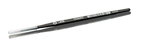 Citadel Layer Brush