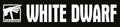 White Dwarf Magazine - 526 - July