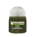 Warhammer Colour: Shade Paints