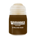 Warhammer Colour: Technical Paints