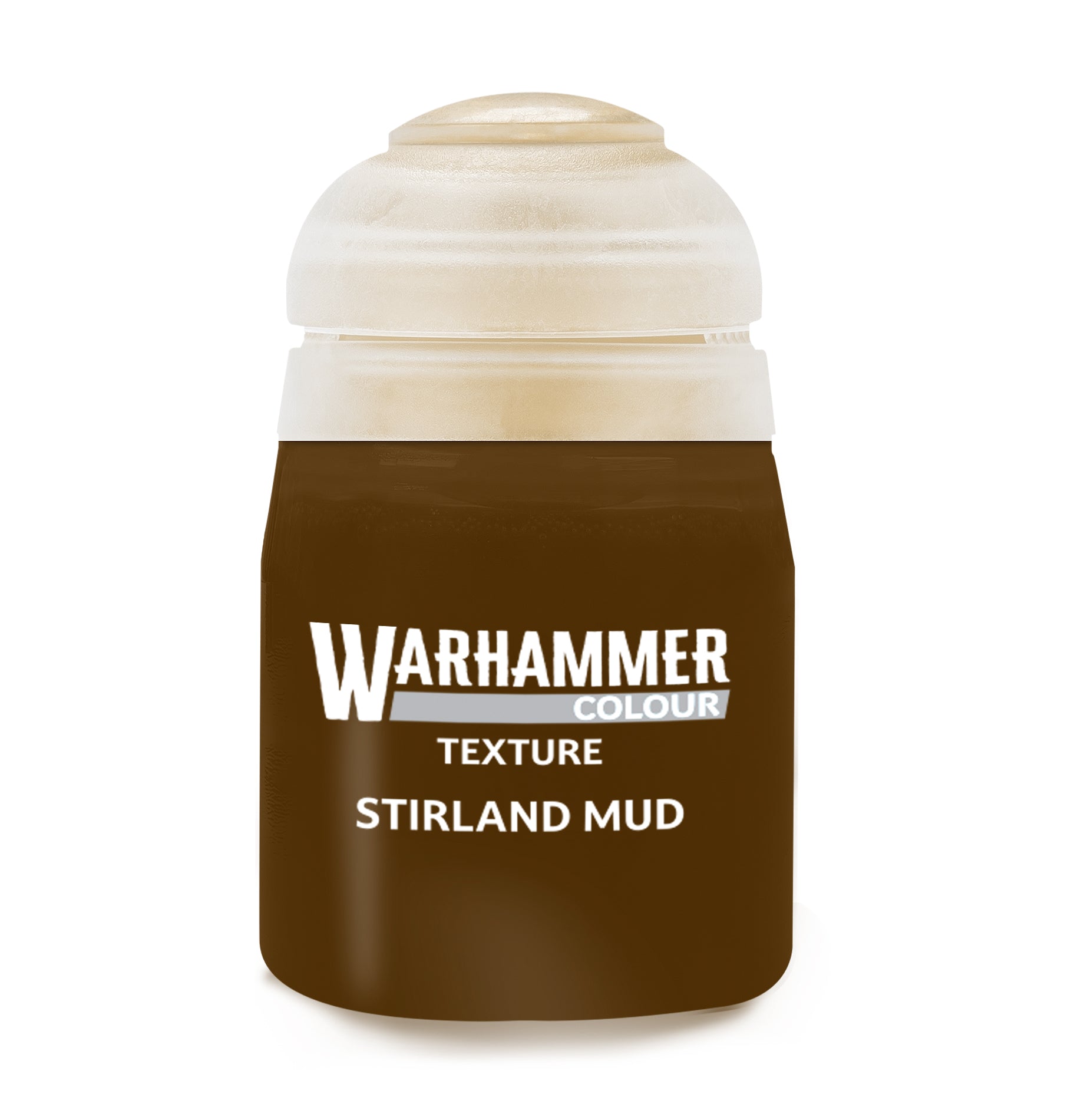 Warhammer Colour: Technical Paints